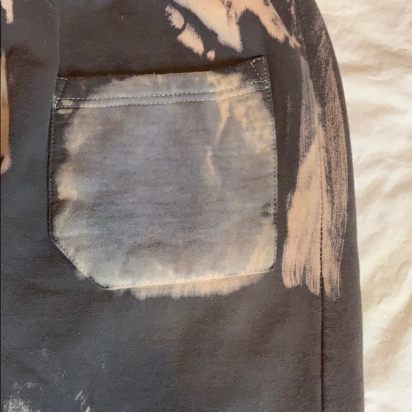 Six Fifty joggers NWT - Picture 6 of 7